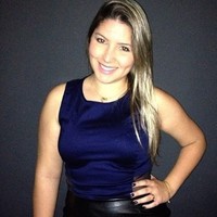 Roberta Coimbra Da Cunha