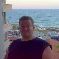 Николай Зайцев