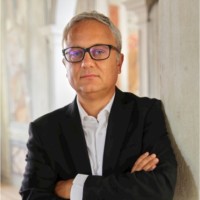 Massimo Furlan