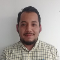 Ulises Vela
