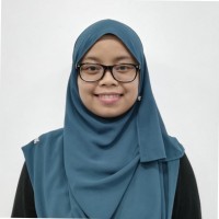 Nurathirah Fatin