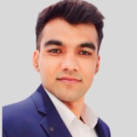 Himanshu Jain