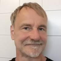 Johan Widfeldt