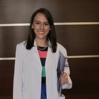 Nora Trachtman
