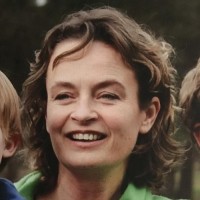 Inge Kamphuis