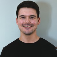 Nicolás Peredo Esquivel