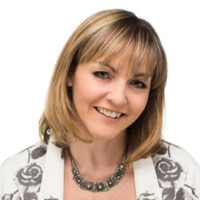 Jacqui Blakemore