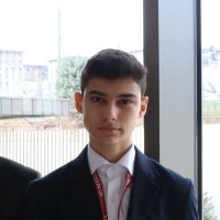 Hamza Galip Karagöz