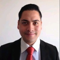 Iván Arce