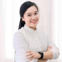 Kath Loquisan Rin, CHRA