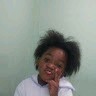 Velile Thula Xaba
