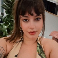Gabriella Alexandre