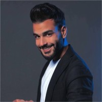Souheil Arafa