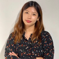 Emily Zhang
