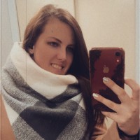 Michaela Fridrišková