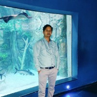 Manoj Gupta