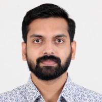 Manoj Sabu