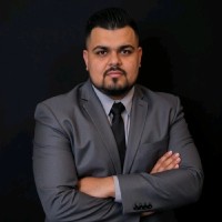 Julio Munoz
