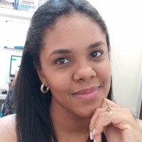 Karine Vasconcellos