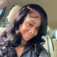 Amaya Johnson