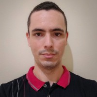 Raphael Farias Carneiro