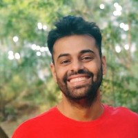 Dinesh Khurana