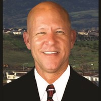 Dan McPherson