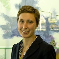 Dana Syrek