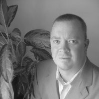 Keith Lewis