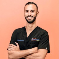 Amadis Acevedo Nazario