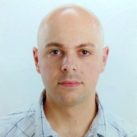Ivaylo Velinov