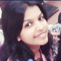 Neenu Hormis