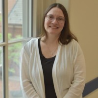 Jennifer Dixon-Wagner
