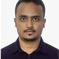 Md. Alim Al Razy