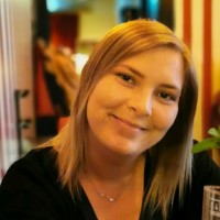 Sassa Thörnell