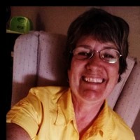 Dena Guynn