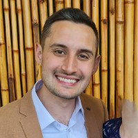 Marcos Emanuel Mular
