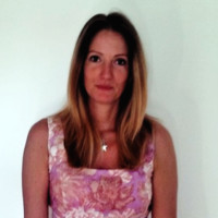 Stella Pianelli