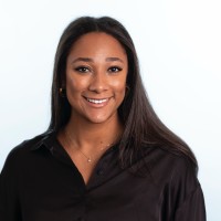 Tatiana Niang