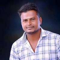 KAVIYARASAN S