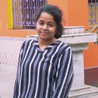 Divya Burnwal