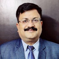 Jitendra Kumar Gupta