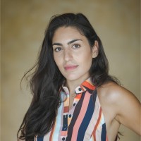 Julia Costa