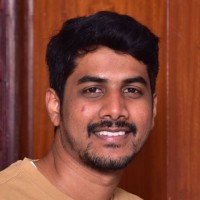 Velayudham Vali