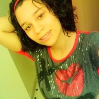 Maria Muah