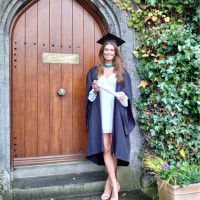 Aoife Murphy