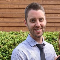 Samuel Petit, CPA