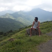 Laksiri Fernando