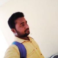 Nandhakumar V