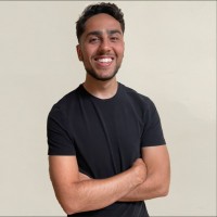 Ramzi Amara Madi